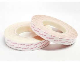 OYAMA 1800 Double Side Tissue Tape
