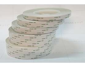 OYAMA 1700 Double Side Tissue Tape