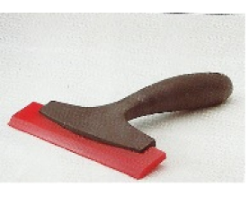 SQUEEGEE 598